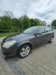 Opel Astra Klimatyzacja - 2009r - 1.6 Głogów - zdjęcie 5