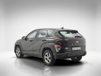 Hyundai Kona 1.0 T-GDI Smart DCT ! Z Polskiego Salonu ! Faktura Vat ! Warszawa - zdjęcie 3