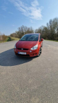 Ford S -Max Titanium Webasto