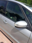FORD S-MAX 2.0TDCI 140KM ABSOLUTNIE DO POLECENIA ! ! ! Zgierz - zdjęcie 7