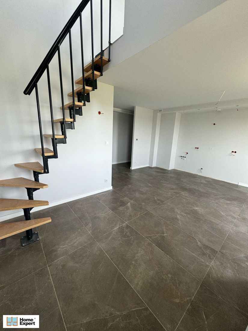 3pok, 63met, Okolice Wojaczka BALKON/2MP/WINDA (Wrocław) Psie Pole - zdjęcie 4