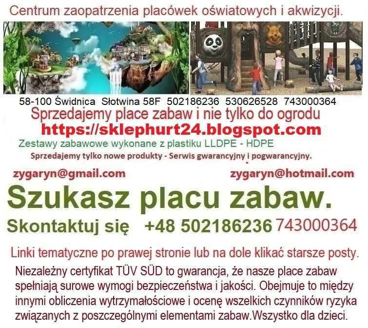 Pompka nożna do samochodu i nie tylko. Świdnica - zdjęcie 6