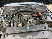Bmw E60 2.0D 163km 06r Tarnów - zdjęcie 8