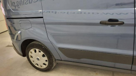 Ford Transit Connect 1.5 EcoBlue Euro 6 1498ccm - 100KM L2 Trend Grójec - zdjęcie 5