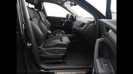 Audi Q5 PREMIUM PLUS / S-Line / niski przebieg Warszawa - zdjęcie 6