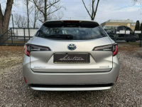 Toyota Corolla 1.8 HSD  80 tyś km Virtual Ast. Parkowania Distronic Otwock Mały - zdjęcie 6