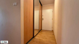 2pok, 47met, Nadodrze BALKON/WINDA (Wrocław) Śródmieście - zdjęcie 8