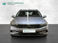 Volkwagen Passat 1.5 TSI EVO Business DSG Kombi Katowice - zdjęcie 2