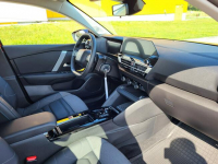 Citroen C4 Automat, Mały przebieg Słupsk - zdjęcie 8