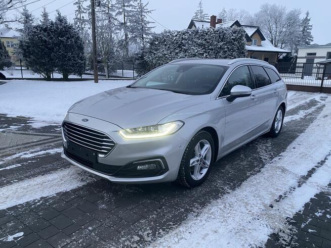 150 KONI TITANIUM FUL LEDY NAWIGACJA Elektryczna klapa Sierpc - zdjęcie 1