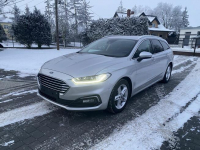 150 KONI TITANIUM FUL LEDY NAWIGACJA Elektryczna klapa