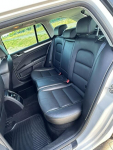 SKODA SUPERB Lipówki - zdjęcie 11