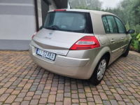 Zadbana, 1.6 z instalacją LPG do 2030. Krajowa i zadbana , o Sosnowiec - zdjęcie 2