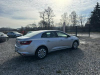 Renault Megane IV 1.6 GrandCoupe SCe, I Właściciel, salon PL, bezwypad Rawa Mazowiecka - zdjęcie 11