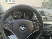 BMW Seria 1 Wejherowo - zdjęcie 6