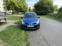 Clio III 1.5 dci, diesel, okazja Katowice - zdjęcie 3