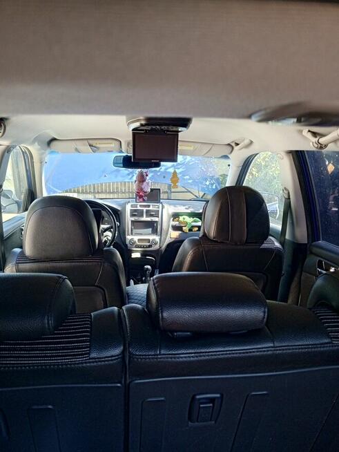 Sprzedam Tarnobrzeg - zdjęcie 6