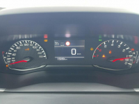 Peugeot 208 Klimatronik Parktronik Gliwice - zdjęcie 8