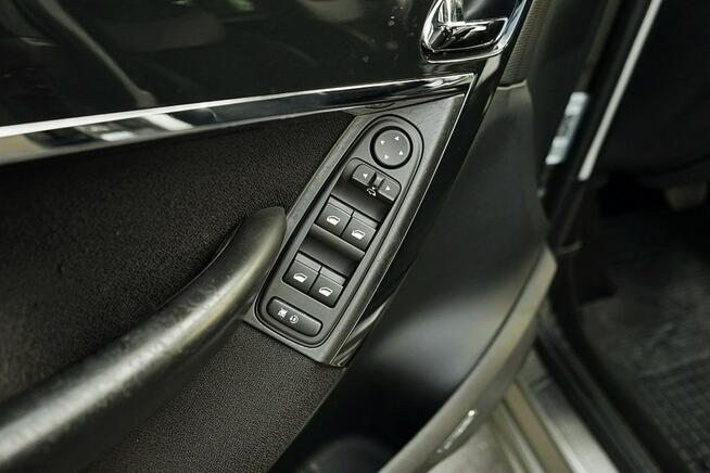 Citroen C4 Picasso 1,6HDI Klima, automat, NAVI, 166tys.km, 2012r. Płock - zdjęcie 10