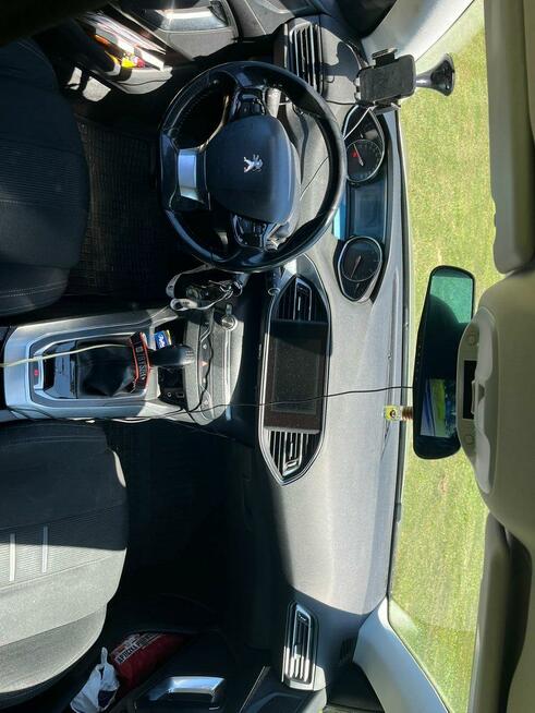 Sprzedam Niebylec - zdjęcie 2