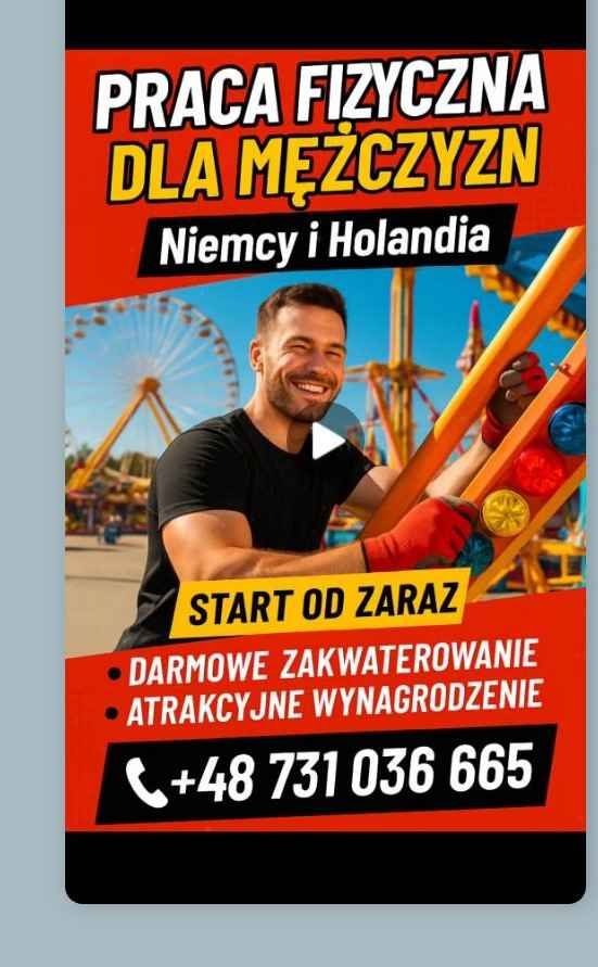 Praca Niemcy od zaraz  dla kazdego Szczecin - zdjęcie 1