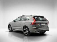 Volvo XC 60 B4 B Plus Dark aut ! Z Polskiego Salonu ! Faktura Vat ! Warszawa - zdjęcie 3