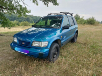Kia Sportage 2.0 8v z gazem Nysa - zdjęcie 5