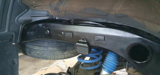 Toyota Land Cruiser 200 V8, 2009r.salon Polska, FV23% Siedlce - zdjęcie 7