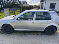 Sprzedam VW GOLF 4 Nowy Sącz - zdjęcie 3