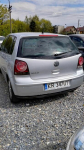 Volkswagen polo 2008 Skawina - zdjęcie 2