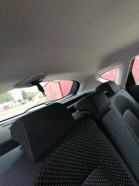 Sprzedam Nissana Qashqai Poddębice - zdjęcie 4