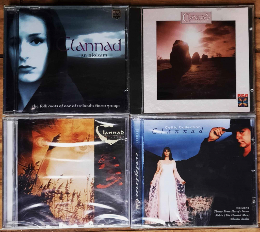 Polecam Album CD Kultowego Zespołu U2 Album How Dismantle Atomic Bomb Katowice - zdjęcie 5