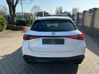 Mercedes GLC 300 Polski salon BEZWYPADKOWY  I właściciel Kobylnica - zdjęcie 7
