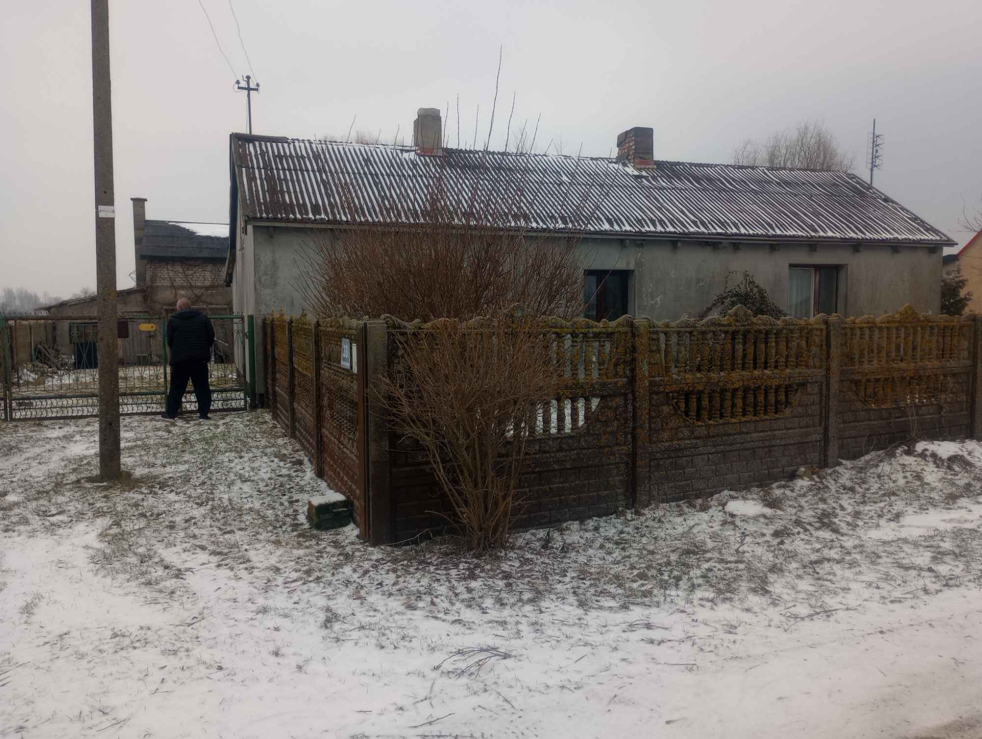 Sprzedam Koło - zdjęcie 1