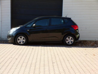 Kia Venga Klimatyzacja /Gwarancja /2010r /I właść Mikołów - zdjęcie 11