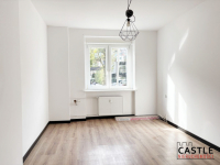 3-pokojowe mieszkanie w centrum Poznania-wynajem Poznań - zdjęcie 9