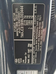 Hyundai Tucson Poleasingowe.pl Komorniki - zdjęcie 11