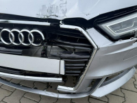 Audi A3 S line quatro Zielona Łąka - zdjęcie 12