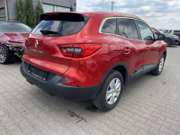 Renault Kadjar Klimatronik Tempomat Virtual Czujniki park. Gliwice - zdjęcie 2