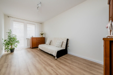 2 pokoje | 38 m² | cegła | ul. Palmowa-Dziesięciny