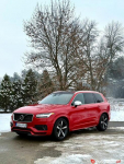 2016 Volvo XC90 T8 Bezwypadkowy|R-Design | AWD | 7os | 407KM Łowicz - zdjęcie 3