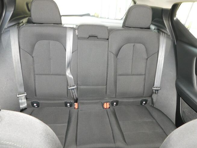 Volvo XC 40 2.0T4 190KM AWD z Gwarancją Żyrardów - zdjęcie 11