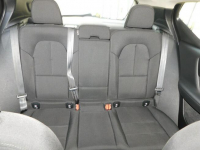 Volvo XC 40 2.0T4 190KM AWD z Gwarancją Żyrardów - zdjęcie 11