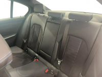 BMW Seria 3 318d mHEV aut Sedan Warszawa - zdjęcie 12