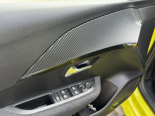 Peugeot 208 1.2 101 STYLE#LIFTING#Klimatyzacja Margonin - zdjęcie 12
