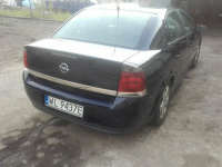 OPEL VECTRA C Koszalin - zdjęcie 4