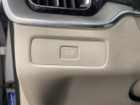 Volvo XC 60 XC60 B5 B AWD Plus Dark aut Kombi Warszawa - zdjęcie 11
