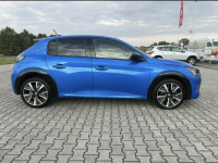 Sprzedam Peugeot 208 GTLine Tychy - zdjęcie 3