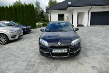Renault Laguna Niski Przebieg! Gwarancja! Grójec - zdjęcie 5