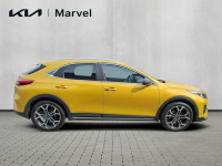 Kia XCeed 160 KM 7 DCT / Prestige Line / Gwarancja / Salon Pl Poznań - zdjęcie 6